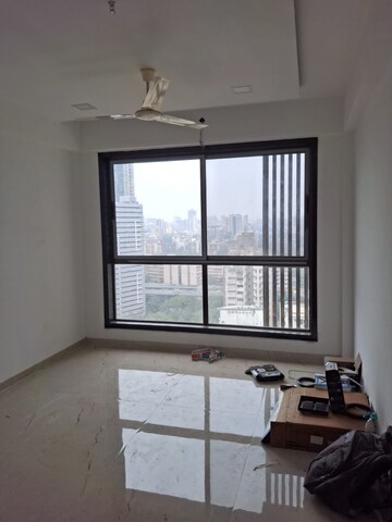 2 BHK Apartment For Rent in Sejal Kajal Apartment, Goregaon West