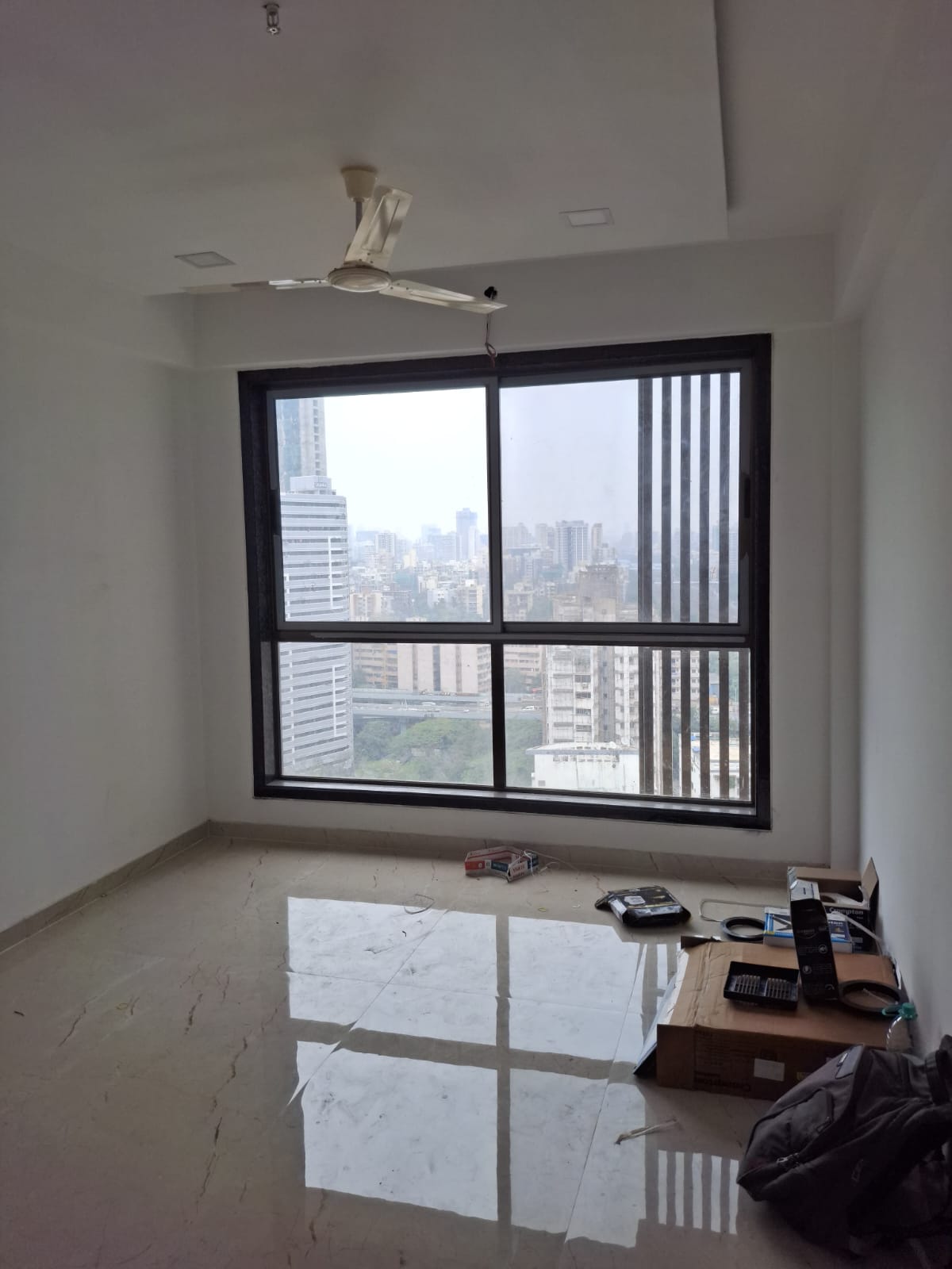 2 BHK Apartment For Rent in Sejal Kajal Apartment