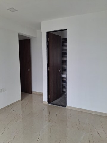 Room in 2 BHK Apartment at Sejal Kajal Apartment, Goregaon West – for Rent
