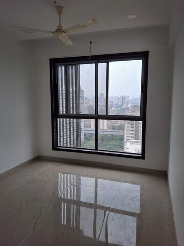 Room in 2 BHK Apartment at Sejal Kajal Apartment, Goregaon West – for Rent