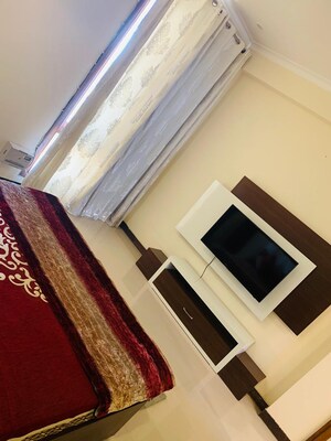 Room in 2 BHK Apartment at Kharar – for Sale