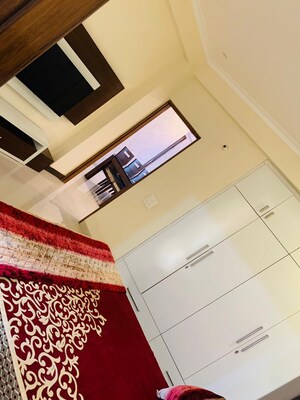 Room in 2 BHK Apartment at Kharar – for Sale
