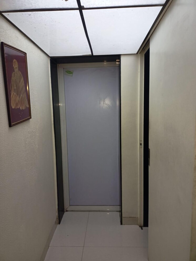 undefined, sumeru-chs 2 Bedroom 880 Sq.Ft. Apartment In Andheri West Mumbai 8754425