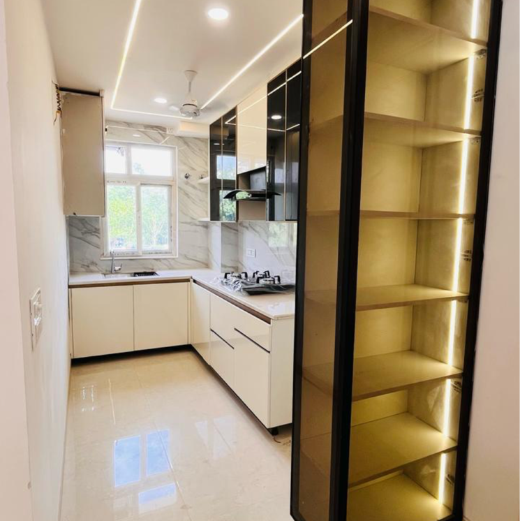 undefined, bptp-floors 3 Bedroom 140 Sq.Ft. Builder Floor In Sector 70 Gurgaon 8754435