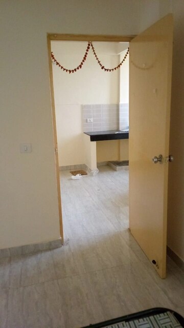 1 RK Apartment For Sale in Bestech Park View Spa Next, Sector 67