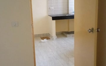 1 RK Apartment For Sale in Bestech Park View Spa Next, Sector 67