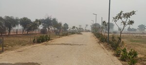Plot Area in  Plot at Adore Smart City, Sector 97 – for Sale