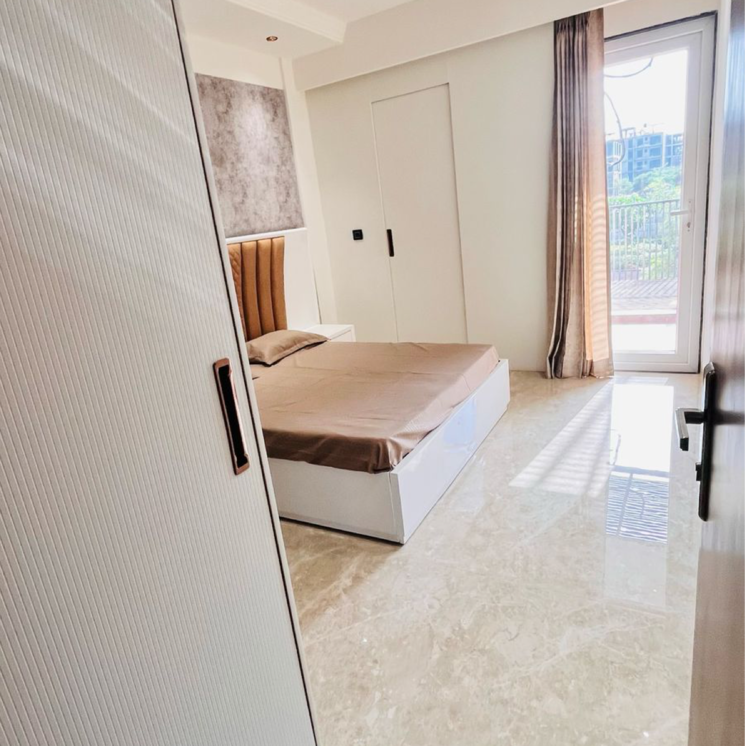 Bathroom, bptp-floors 3 Bedroom 180 Sq.Ft. Builder Floor In Sector 70 Gurgaon 8754475