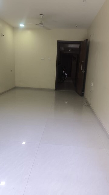 2 BHK Builder Floor For Sale in K Raheja Vihar, Powai