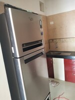 2 BHK 1080 Sq.Ft. Apartment in Rama Celestial City