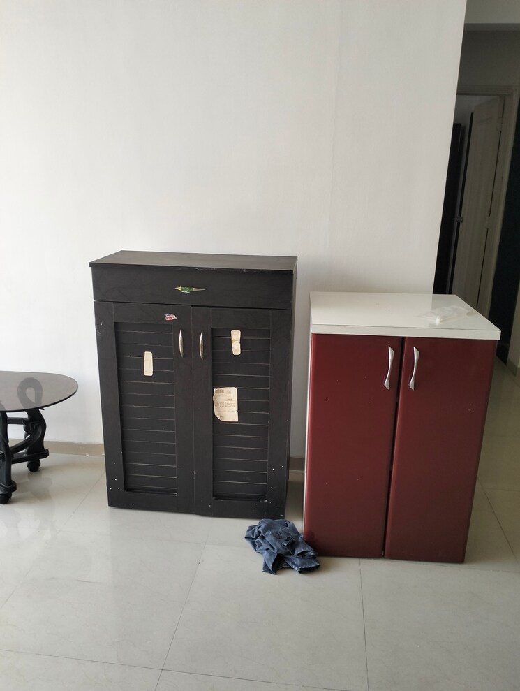 undefined, rama-celestial-city 2 Bedroom 994 Sq.Ft. Apartment In Ravet Pune 8754488