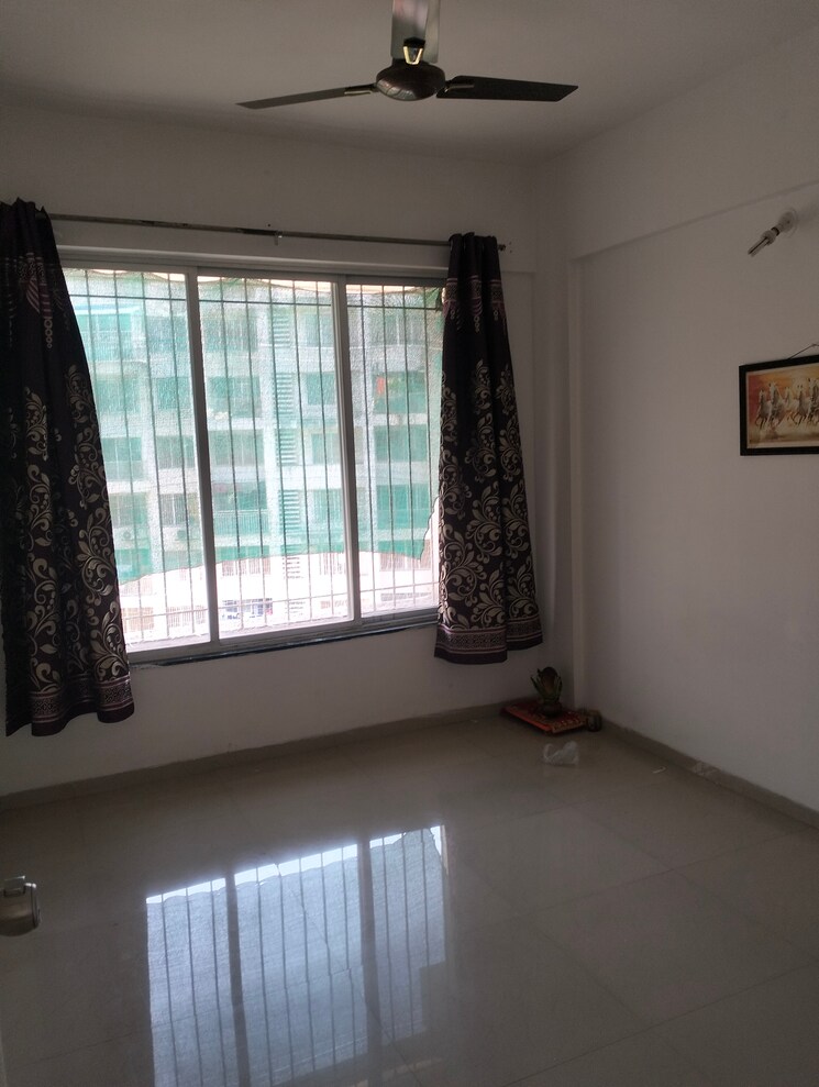 Room, rama-celestial-city 2 Bedroom 994 Sq.Ft. Apartment In Ravet Pune 8754488
