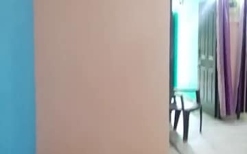 2 BHK Apartment For Sale in Kartik Villa3, Gt Road