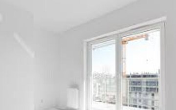 2 BHK Independent House For Rent in Sector 19