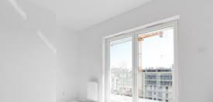 2 BHK Independent House For Rent in Sector 19