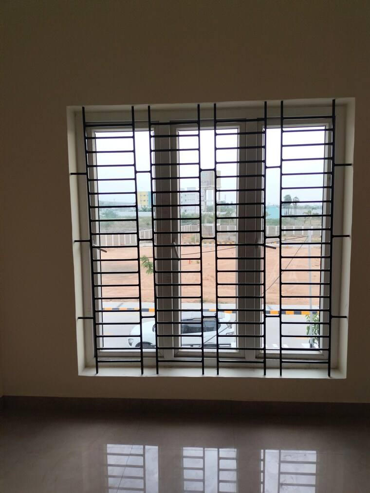 Room, trichy madurai road 3 Bedroom 1412 Sq.Ft. Villa In Trichy Madurai Road Trichy 8754501