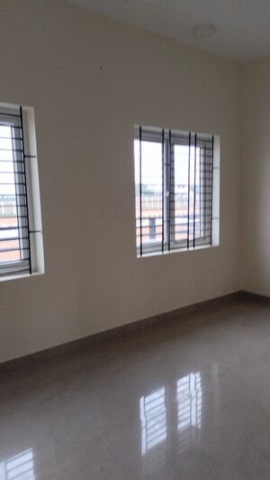 3 BHK Villa For Sale in Trichy Madurai Road