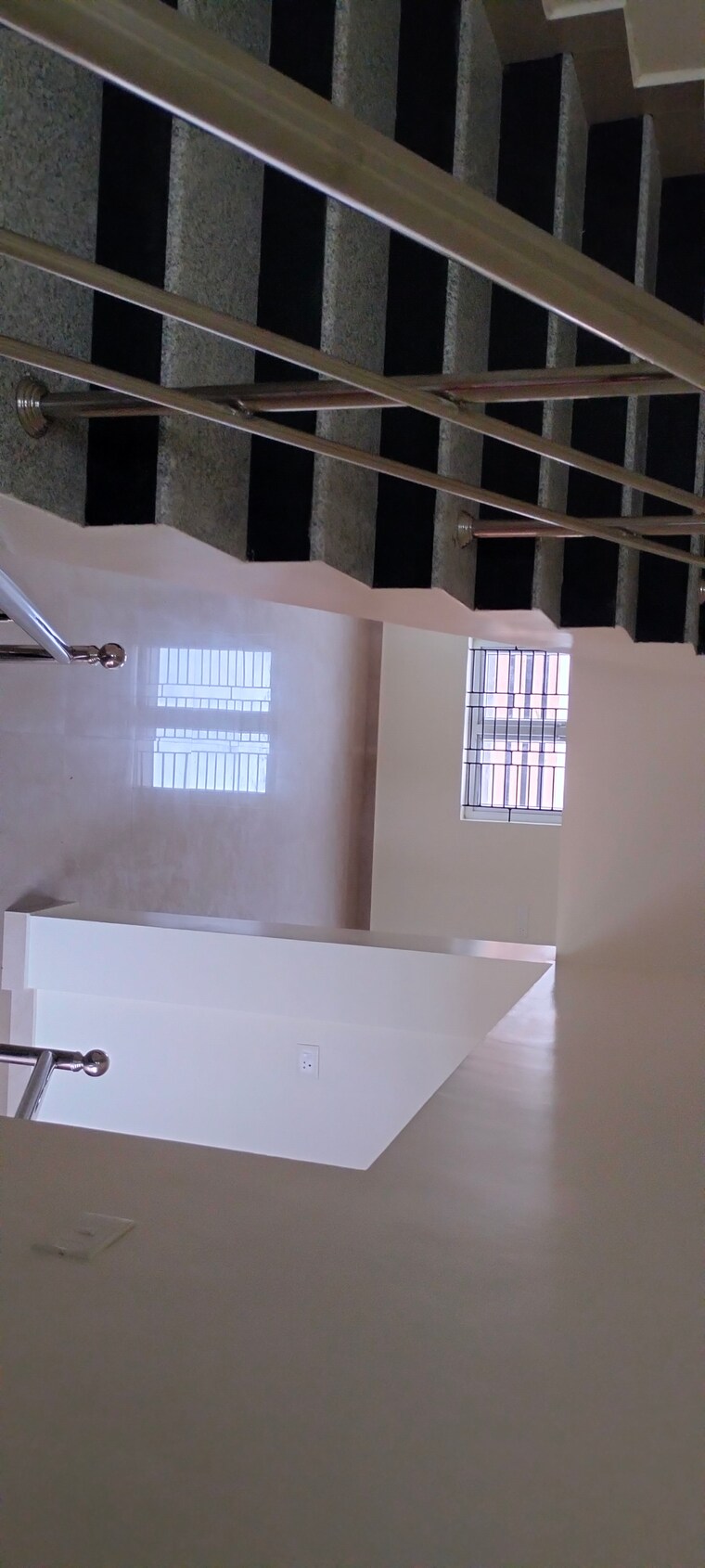 undefined, trichy madurai road 3 Bedroom 1412 Sq.Ft. Villa In Trichy Madurai Road Trichy 8754501