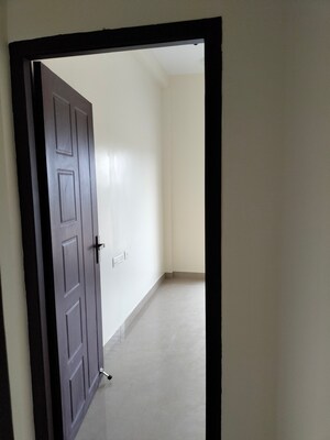 Bathroom in 3 BHK Villa at Trichy Madurai Road – for Sale
