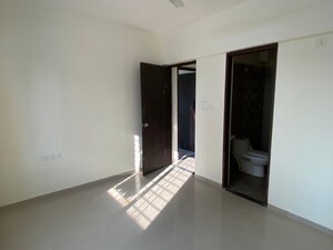 2 BHK Apartment For Sale in Vighnaharta Sai Saroj, Ravet