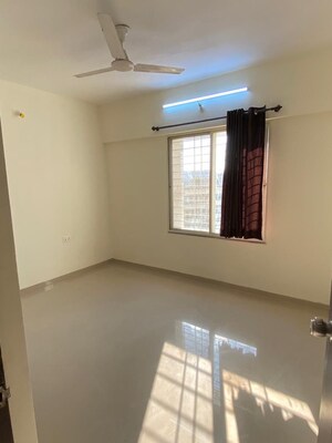 Room in 2 BHK Apartment at Vighnaharta Sai Saroj, Ravet – for Sale
