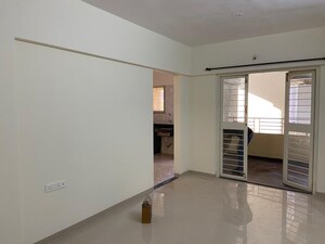 Room in 2 BHK Apartment at Vighnaharta Sai Saroj, Ravet – for Sale