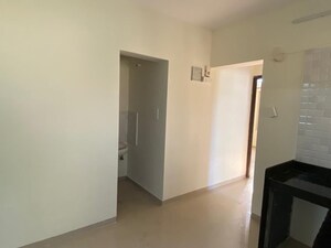 Room in 2 BHK Apartment at Vighnaharta Sai Saroj, Ravet – for Sale