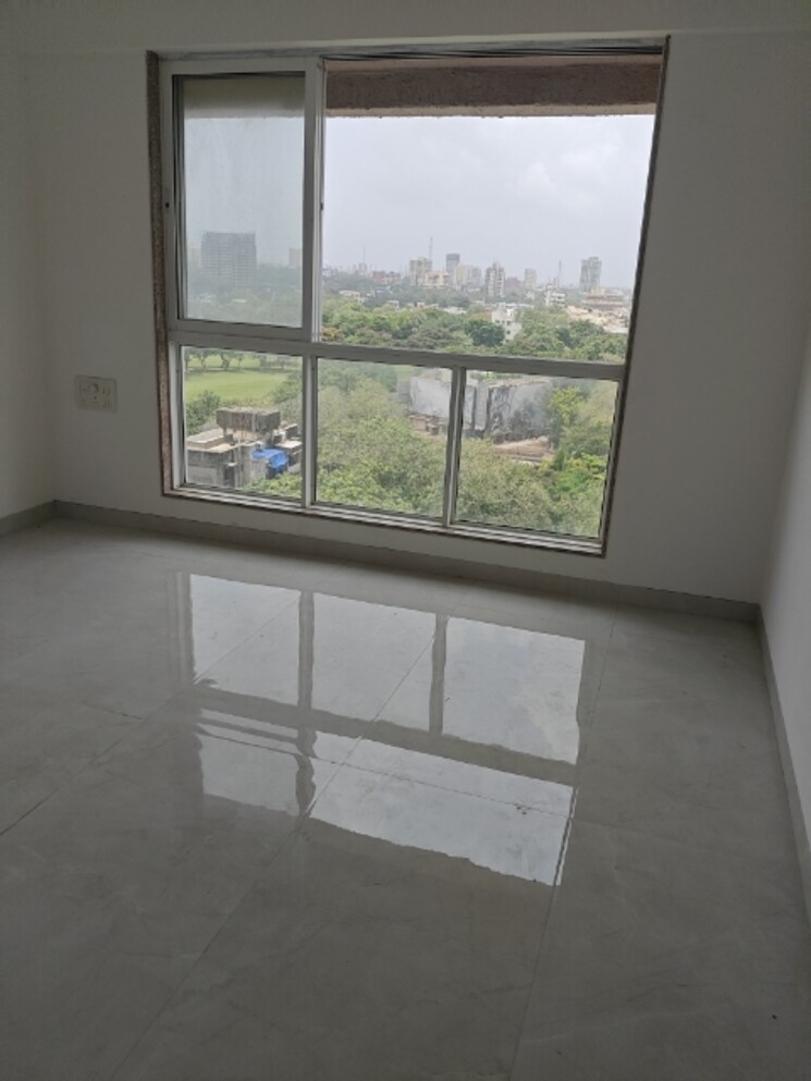 Room, trishabh-greens 1 Bedroom 420 Sq.Ft. Apartment In Chembur Mumbai 8754445