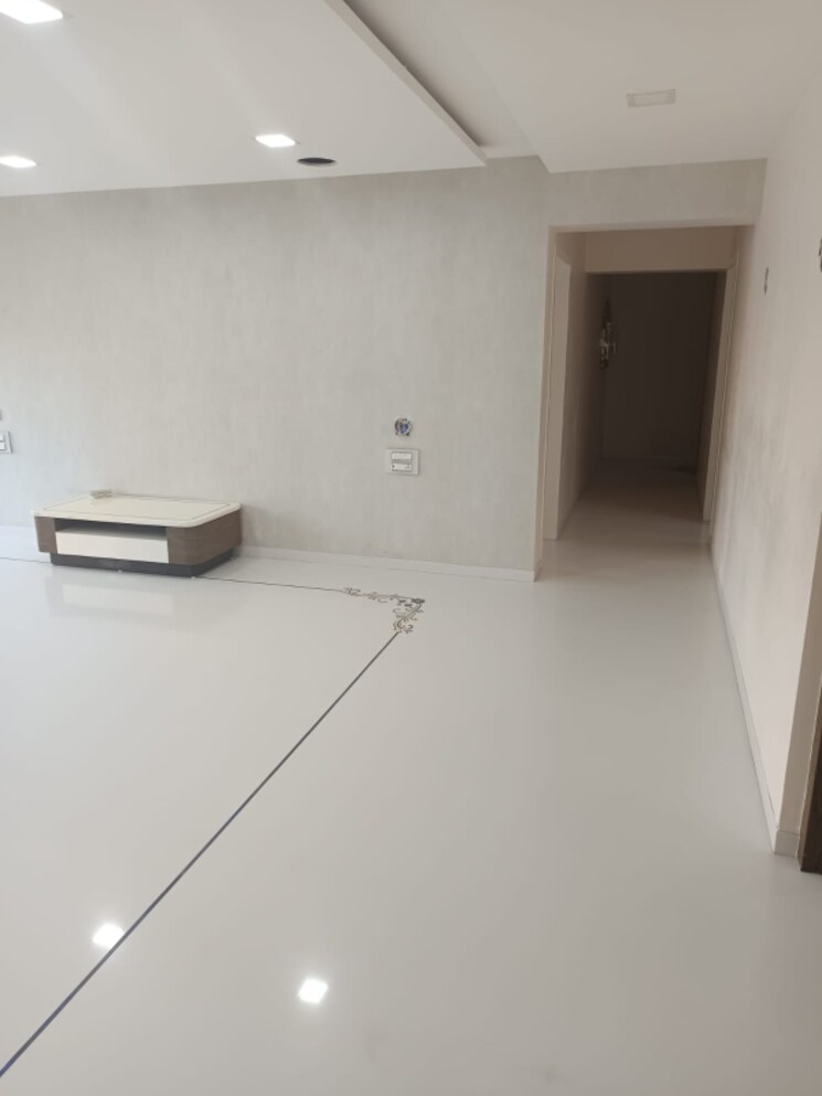 Living Room, sett-minar 3 Bedroom 1750 Sq.Ft. Apartment In Peddar Road Mumbai 8754542