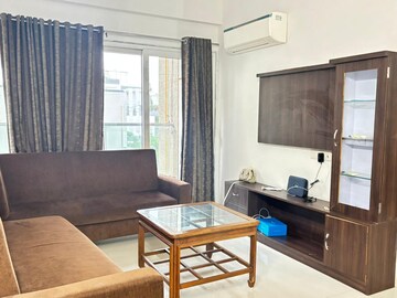 3 BHK Apartment For Rent in Paldi
