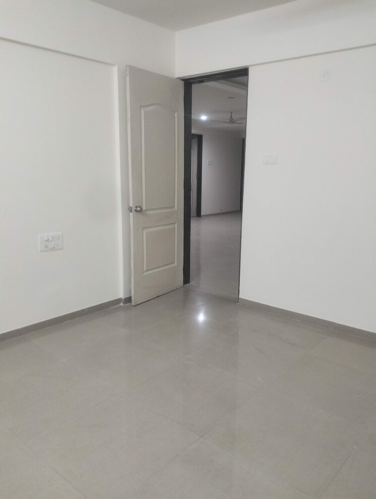 Room, runal-royal-casa 3 Bedroom 1555 Sq.Ft. Apartment In Ravet Pune 8754509