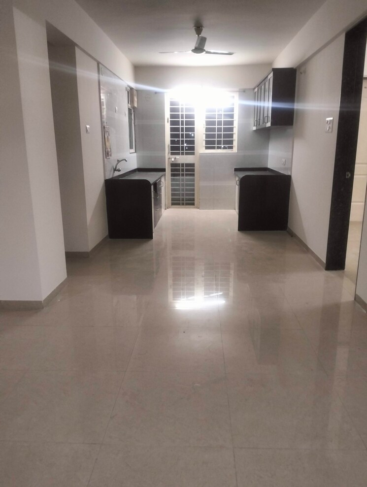 Living Room, runal-royal-casa 3 Bedroom 1555 Sq.Ft. Apartment In Ravet Pune 8754509