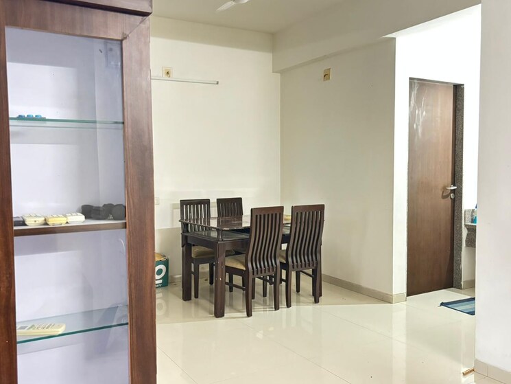 undefined, paldi 3 Bedroom 1710 Sq.Ft. Apartment In Paldi Ahmedabad 8754504
