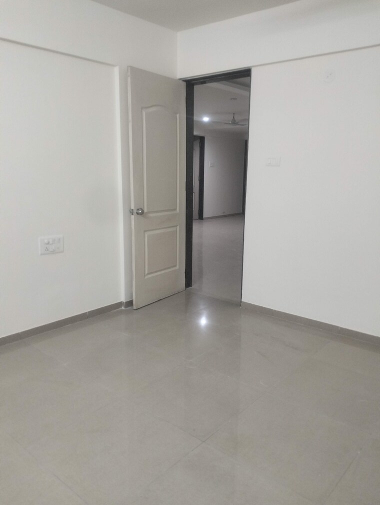 Room, runal-royal-casa 3 Bedroom 1555 Sq.Ft. Apartment In Ravet Pune 8754519