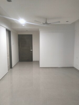 Room in 3 BHK Apartment at Runal Royal Casa, Ravet – for Sale