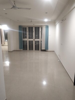 Room in 3 BHK Apartment at Runal Royal Casa, Ravet – for Sale