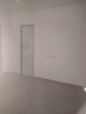 Room in 3 BHK Apartment at Runal Royal Casa, Ravet – for Sale