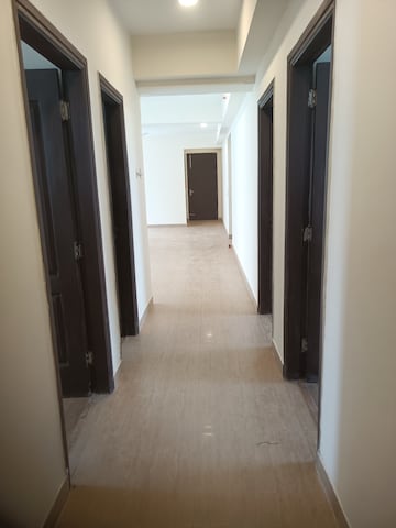  4 BHK Apartment at The 3C Lotus Panache, Sector 110 – for Rent
