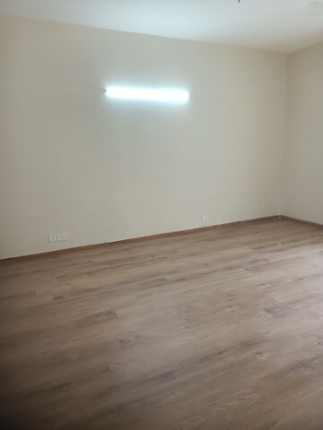 4 BHK Apartment For Rent in The 3C Lotus Panache, Sector 110