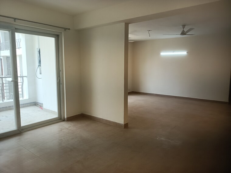 Room, the-3c-lotus-panache 4 Bedroom 2794 Sq.Ft. Apartment In Sector 110 Noida 8754558