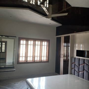 Room in 4 BHK Penthouse at Kengeri – for Sale