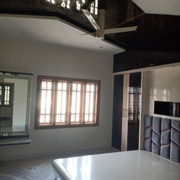 Bedroom, raja rajeshwari nagar 4 Bedroom 5000 Sq.Ft. Penthouse In Raja Rajeshwari Nagar Bangalore 8754529