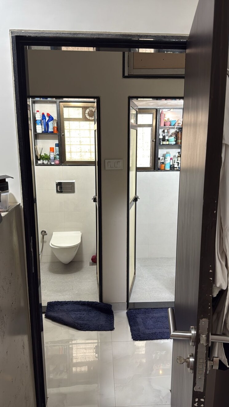 undefined, blue-moon-apartment 1 Bedroom 680 Sq.Ft. Apartment In Andheri East Mumbai 8754524