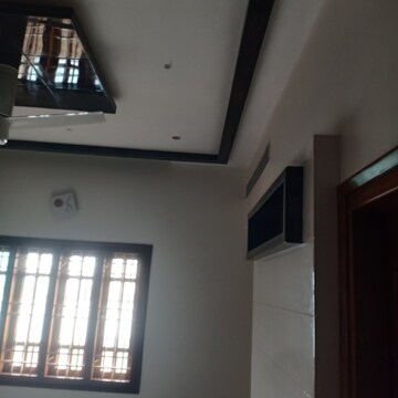  4 BHK Penthouse at Kengeri – for Sale