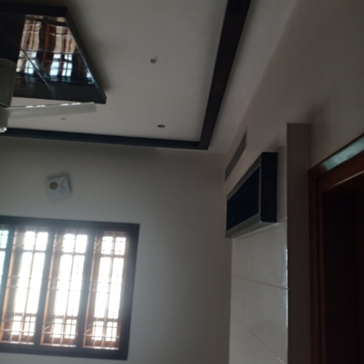 undefined, raja rajeshwari nagar 4 Bedroom 5000 Sq.Ft. Penthouse In Raja Rajeshwari Nagar Bangalore 8754529