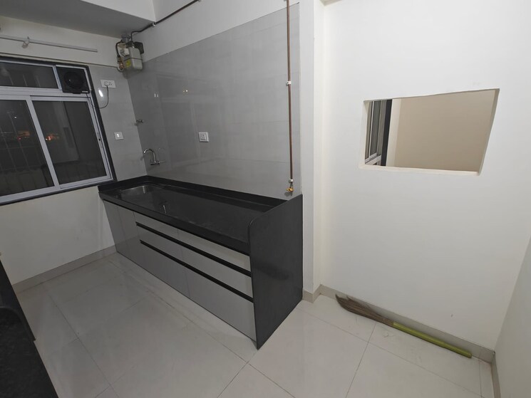 undefined, paranjape-ujval 2 Bedroom 570 Sq.Ft. Apartment In Goregaon East Mumbai 8754531