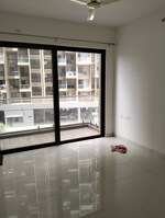 240 Sq.Ft. Office Space in Pharande Felicity Cluster A