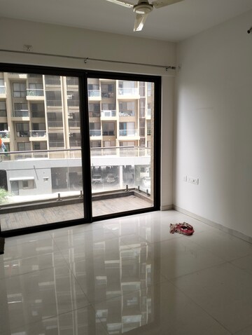 Office Space For Rent in Pharande Felicity Cluster A, Ravet