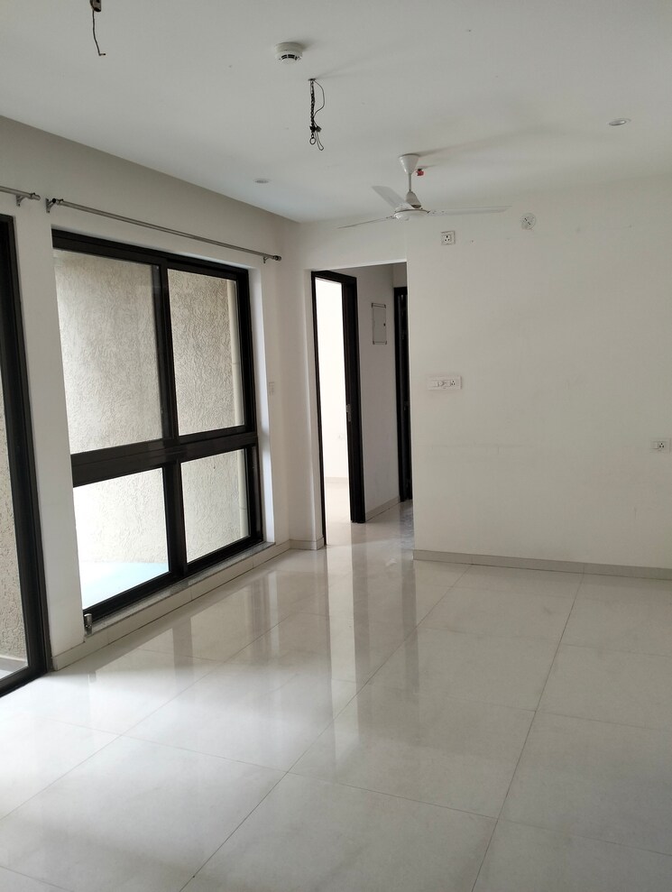 Floor Plan, pharande-felicity-cluster-a Commercial Office Space 240 Sq.Ft. In Ravet Pune 8754536