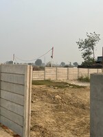 249 Sq.Yd. Plot in Sector 36